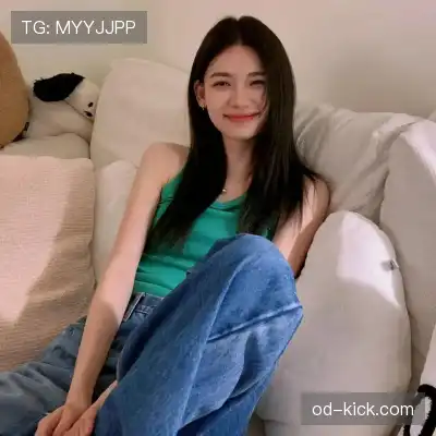 顾彩会